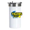 ACPL - Stainless Steel Tumbler Thumbnail