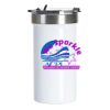 ACPL - Stainless Steel Tumbler Thumbnail