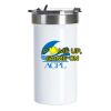 ACPL - Stainless Steel Tumbler Thumbnail