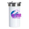 ACPL - Stainless Steel Tumbler Thumbnail