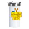 ACPL - Stainless Steel Tumbler Thumbnail