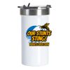 ACPL - Stainless Steel Tumbler Thumbnail