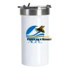 ACPL - Stainless Steel Tumbler Thumbnail