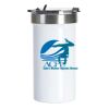 ACPL - Stainless Steel Tumbler Thumbnail