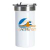 ACPL - Stainless Steel Tumbler Thumbnail