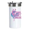 ACPL - Stainless Steel Tumbler Thumbnail