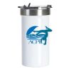 ACPL - Stainless Steel Tumbler Thumbnail
