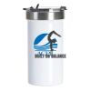 ACPL - Stainless Steel Tumbler Thumbnail