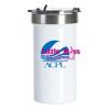 ACPL - Stainless Steel Tumbler Thumbnail