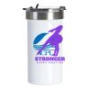 ACPL - Stainless Steel Tumbler Thumbnail