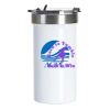 ACPL - Stainless Steel Tumbler Thumbnail