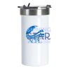 ACPL - Stainless Steel Tumbler Thumbnail