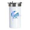ACPL - Stainless Steel Tumbler Thumbnail