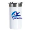 ACPL - Stainless Steel Tumbler Thumbnail
