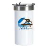 ACPL - Stainless Steel Tumbler Thumbnail
