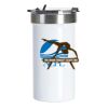 ACPL - Stainless Steel Tumbler Thumbnail