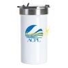 ACPL - Stainless Steel Tumbler Thumbnail