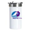 ACPL - Stainless Steel Tumbler Thumbnail