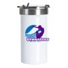 ACPL - Stainless Steel Tumbler Thumbnail