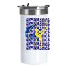 ACPL - Stainless Steel Tumbler Thumbnail