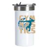 ACPL - Stainless Steel Tumbler Thumbnail
