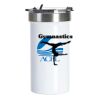 ACPL - Stainless Steel Tumbler Thumbnail