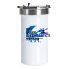 ACPL - Stainless Steel Tumbler Thumbnail
