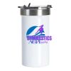 ACPL - Stainless Steel Tumbler Thumbnail