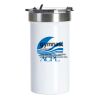 ACPL - Stainless Steel Tumbler Thumbnail