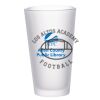 ACPL - 17oz Frosted Glass Mug Thumbnail