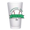 ACPL - 17oz Frosted Glass Mug Thumbnail