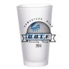 ACPL - 17oz Frosted Glass Mug Thumbnail