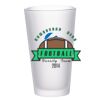 ACPL - 17oz Frosted Glass Mug Thumbnail