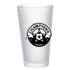 ACPL - 17oz Frosted Glass Mug Thumbnail