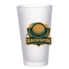 ACPL - 17oz Frosted Glass Mug Thumbnail