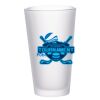 ACPL - 17oz Frosted Glass Mug Thumbnail
