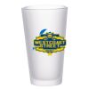 ACPL - 17oz Frosted Glass Mug Thumbnail