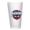 ACPL - 17oz Frosted Glass Mug Thumbnail