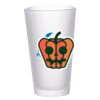 ACPL - 17oz Frosted Glass Mug Thumbnail
