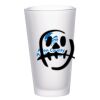 ACPL - 17oz Frosted Glass Mug Thumbnail