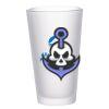 ACPL - 17oz Frosted Glass Mug Thumbnail