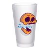 ACPL - 17oz Frosted Glass Mug Thumbnail
