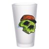 ACPL - 17oz Frosted Glass Mug Thumbnail