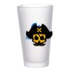 ACPL - 17oz Frosted Glass Mug Thumbnail