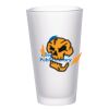ACPL - 17oz Frosted Glass Mug Thumbnail