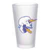 ACPL - 17oz Frosted Glass Mug Thumbnail