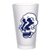 ACPL - 17oz Frosted Glass Mug Thumbnail