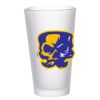 ACPL - 17oz Frosted Glass Mug Thumbnail