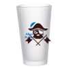 ACPL - 17oz Frosted Glass Mug Thumbnail