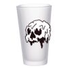ACPL - 17oz Frosted Glass Mug Thumbnail